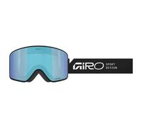 Giro Maschera Da Sci Method Stacked