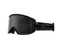 Giro Maschera Da Sci Revolt Burst