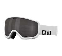 Giro Maschera Da Sci Ringo