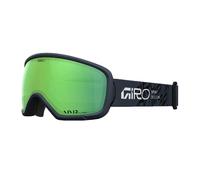 Giro Maschera Da Sci Ringo Endless