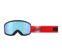 Giro Maschera Da Sci Ringo Slide