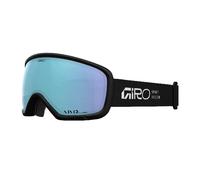 Giro Maschera Da Sci Ringo Stacked