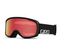 Giro Maschera Da Sci Roam