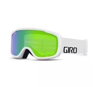 Giro Maschera Da Sci Roam