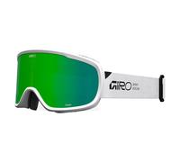 Giro Maschera Da Sci Roam Stacked