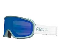 Giro Maschera Da Sci Roam Stacked