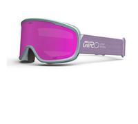 Giro Maschera Da Sci Roam Stacked