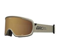 Giro Maschera Da Sci Roam Stacked