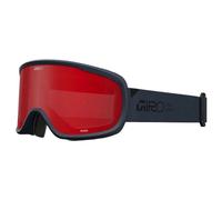 Giro Maschera Da Sci Roam Stacked