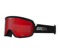 Giro Maschera Da Sci Roam Stacked