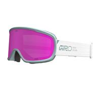 Giro Maschera Da Sci Roam Stacked