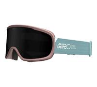 Giro Maschera Da Sci Roam Stacked