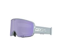 Giro - Maschera da sci/snowboard - Axis Skye Blue Stacked/Vivid Haze