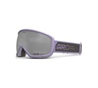 Giro - Maschera da sci/snowboard - Ringo Lavender Canyon Clay Bar/Vivid Onyx - Viola