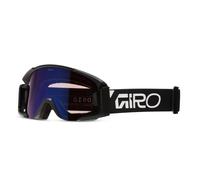 Giro Maschera Dropline MTB