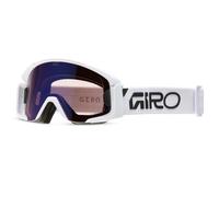 Giro Maschera Dropline MTB
