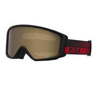 Giro Maschera Index 2.0