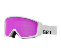 Giro Maschera Index 2.0
