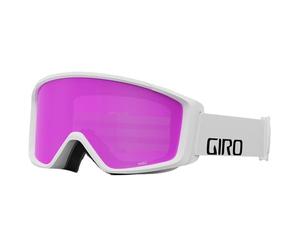 Giro Maschera Index 2.0