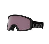 GIRO Maschera MTB Blok