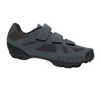 Giro Men's Ranger Cross Trainer