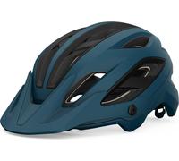 Giro Merit Spherical Mips Mtb Helmet Blu L