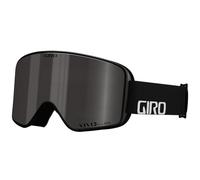 Giro Method Maschera da sci/snowboard Uomo