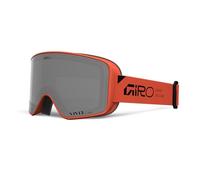 Giro Method Maschera da sci/snowboard Uomo