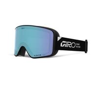 Giro Method Maschera da sci/snowboard Uomo