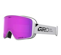 GIRO Method - Uomo - Bianco / Nero - Taglia unica- modello 2026