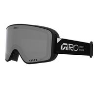 GIRO Method - Uomo - Nero / Bianco - Taglia unica- modello 2027