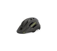 Giro Mips Casco Da Ciclismo Matte Warm Black L