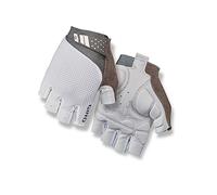 Giro Monica II Gel, Guanti da Ciclismo. Donna