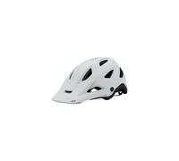 Giro Montaro II, Caschi da Bicicletta Unisex Adulto, Calco Opaco 22, S