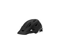 Casco all mountain giro montaro mips ii nero lucido