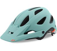 Giro Montaro MIPS, Casco Unisex, Matt Frost, Small/51-55 cm