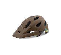 Giro Montaro MIPS, Casco Unisex, Matt Walnut, Medium/55-59 cm
