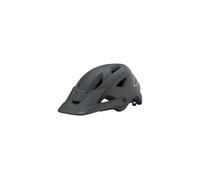 Giro Montaro MIPS II, caschi Unisex-Adulto, Matte Dark Shark, L