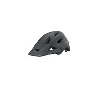 Giro Montaro MIPS II, caschi Unisex-Adulto, Matte Dark Shark, S