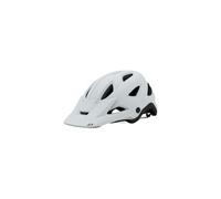 Giro Montaro MIPS II Unisex Adulto, Gesso Opaco, L