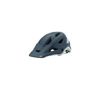 Giro Montaro MIPS II Unisex Adulto, Grigio Opaco Portaro, M