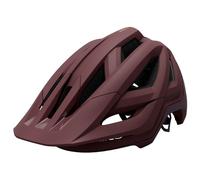 Giro - Montaro Mips III - Casco per bici 55-59 cm - M marrone