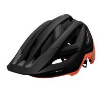 Giro - Montaro Mips III - Casco per bici 55-59 cm - M nero
