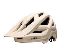 Giro - Montaro Mips III - Casco per bici 59-63 cm - L beige