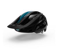 GIRO Montaro Pro Brst - GBL [MT/GLS GR BRST] M () S
