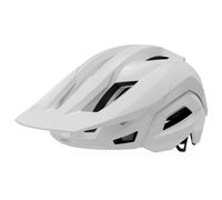 Giro - Montaro Pro - Casco per bici 51-55 cm - S grigio