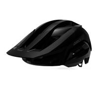 Giro - Montaro Pro - Casco per bici 51-55 cm - S nero