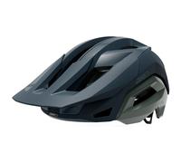 Giro - Montaro Pro - Casco per bici 51-55 cm - S variopinto