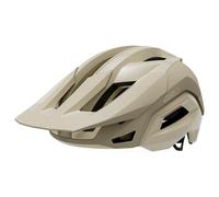 Giro - Montaro Pro - Casco per bici 59-63 cm - L beige