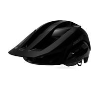 Giro Casco Per Mtb Montaro Pro Spherical Matte Black